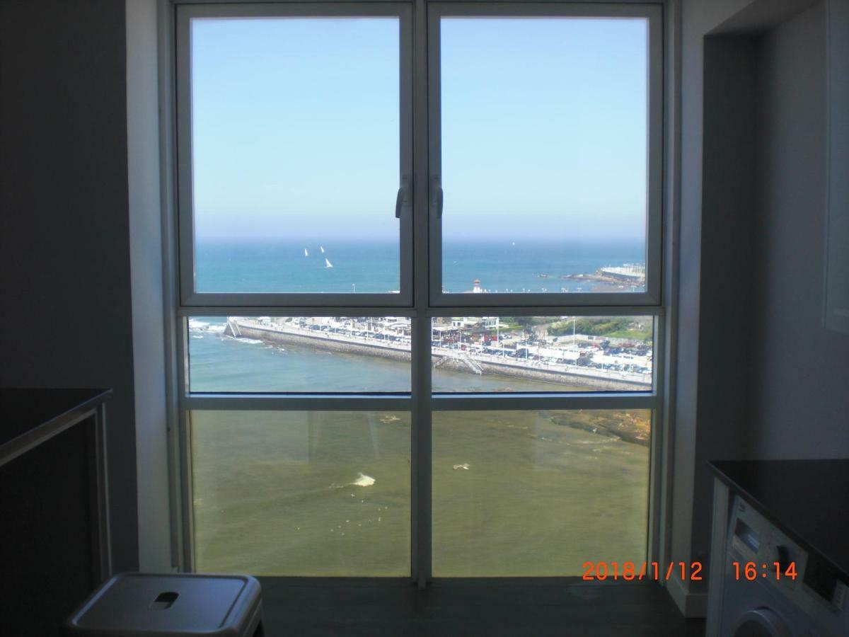 Escalera 14 Apartamento Gijón
