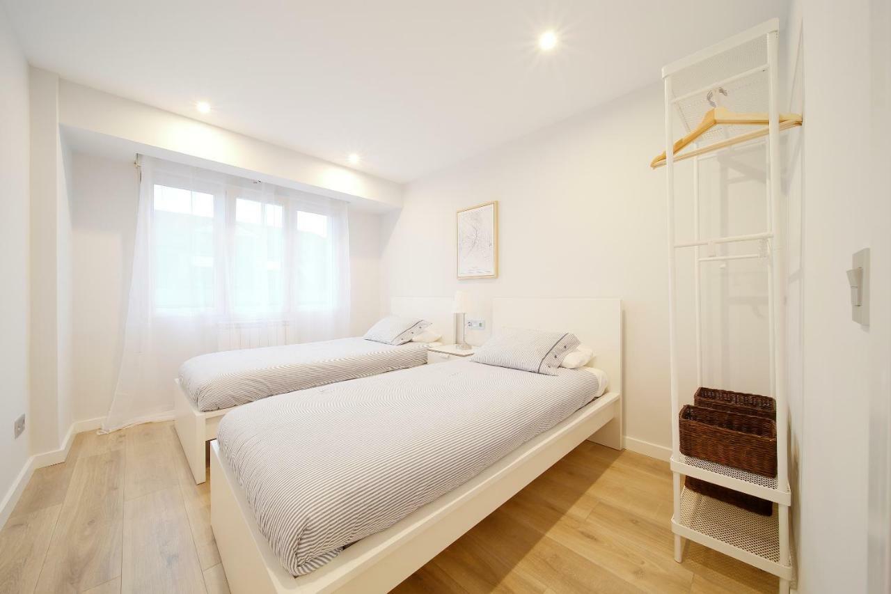 Apartamento Mirador A Poniente