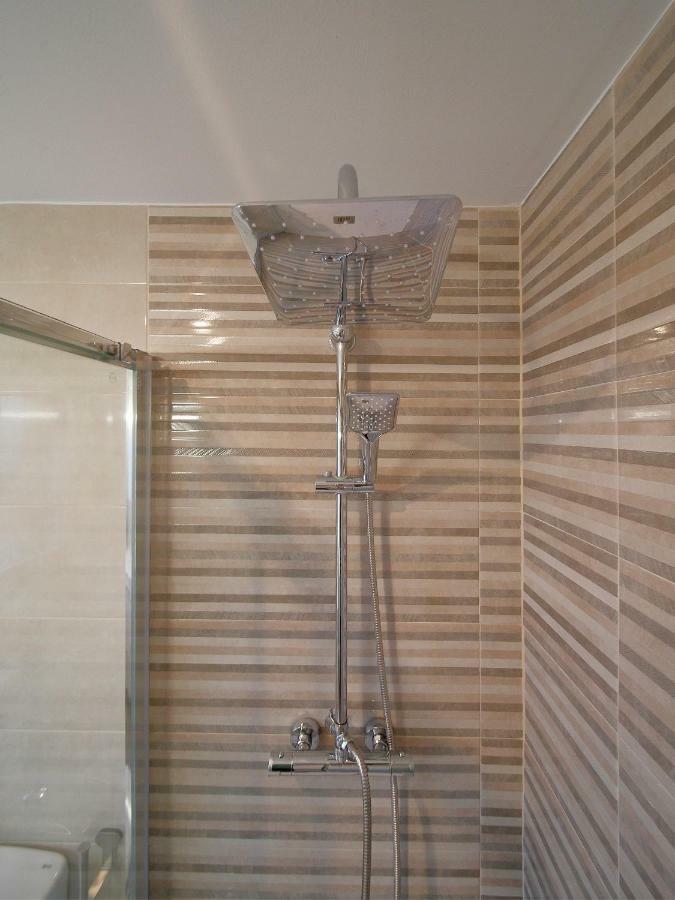 Apartamento Mirador A Poniente Gijón