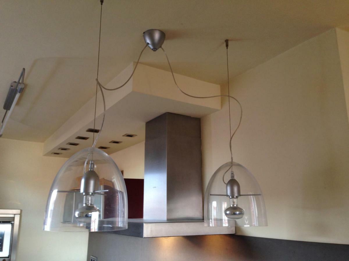 Apartamento Arena Playa Apartamento