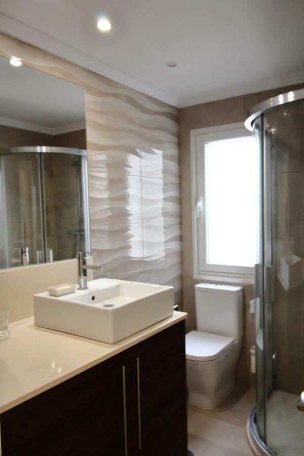 Casablanca Apartamento *