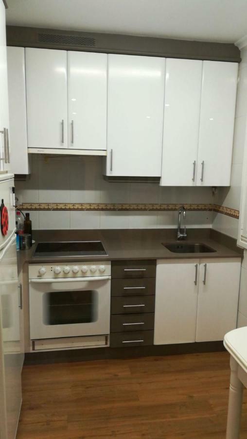 Casablanca Apartamento
