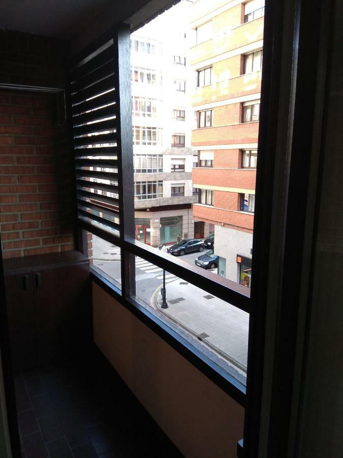 Apartment Costa 123