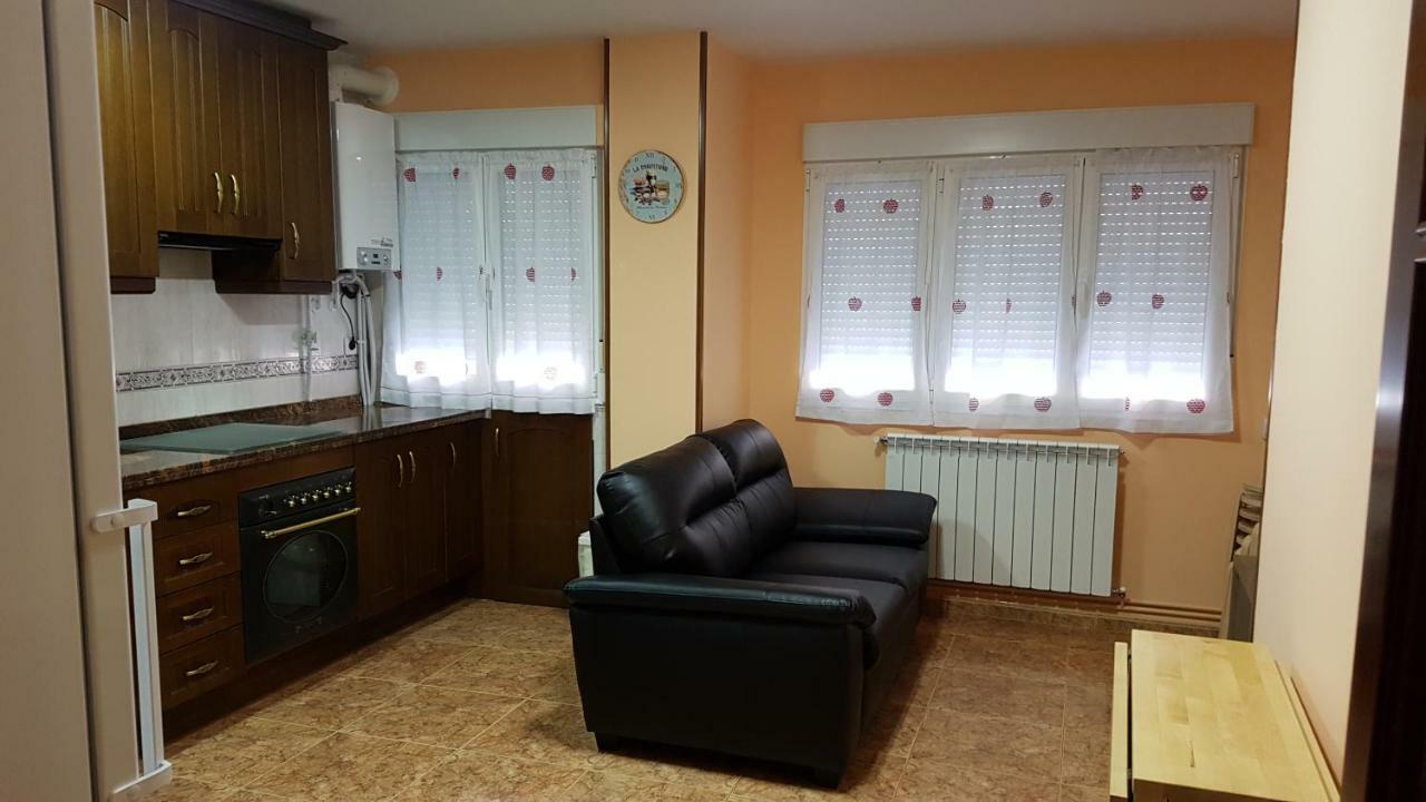 La Casa De Elena