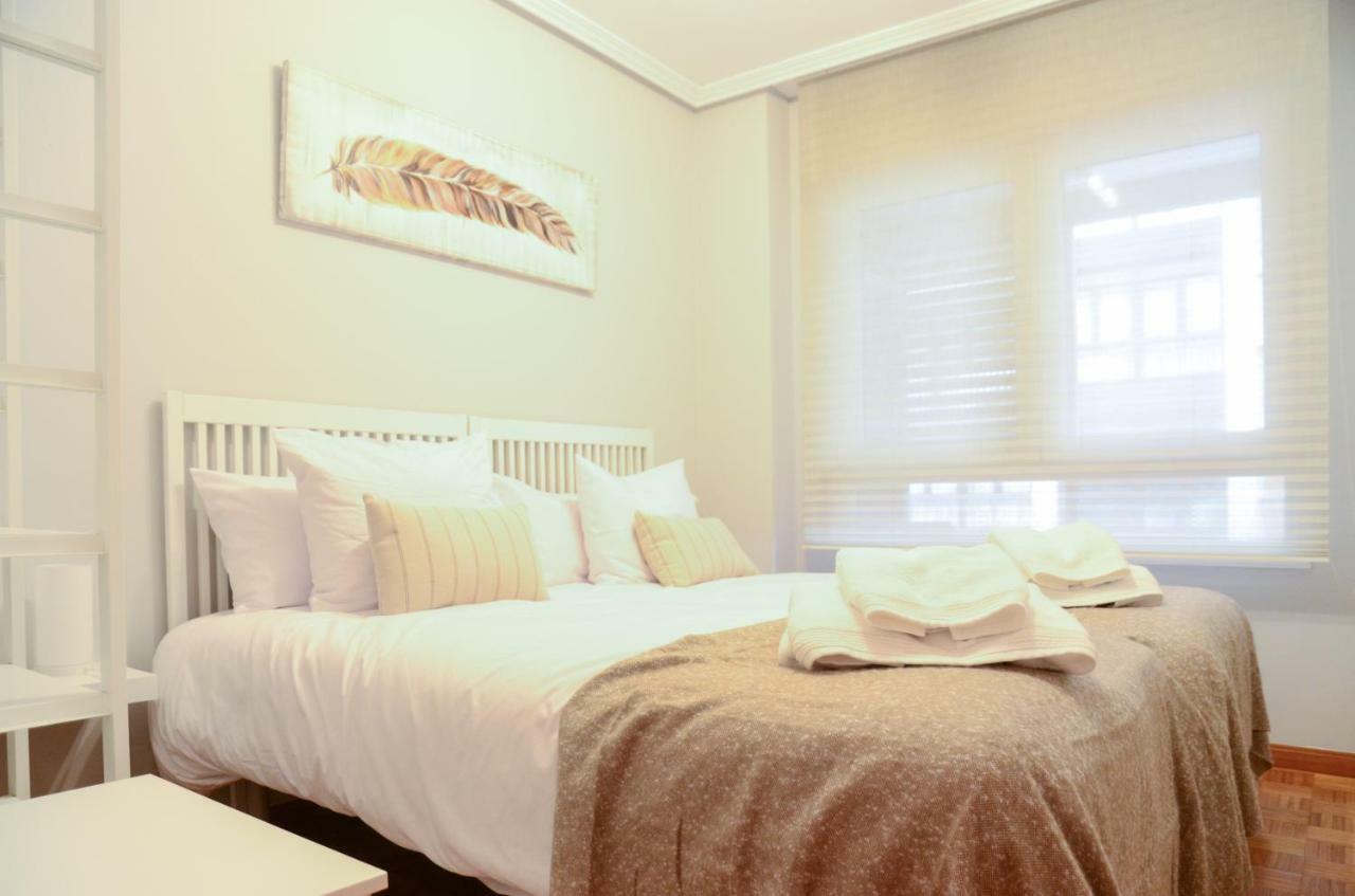 Costa 123 Apartment *