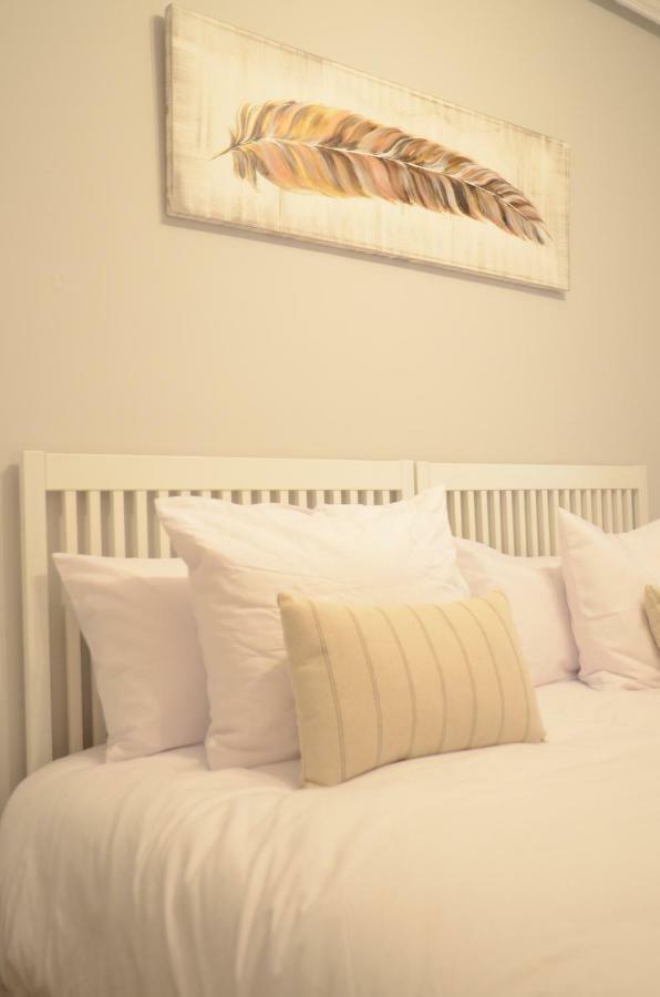 Costa 123 Apartamento