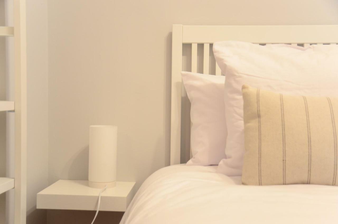 Apartment Costa 123 Gijon