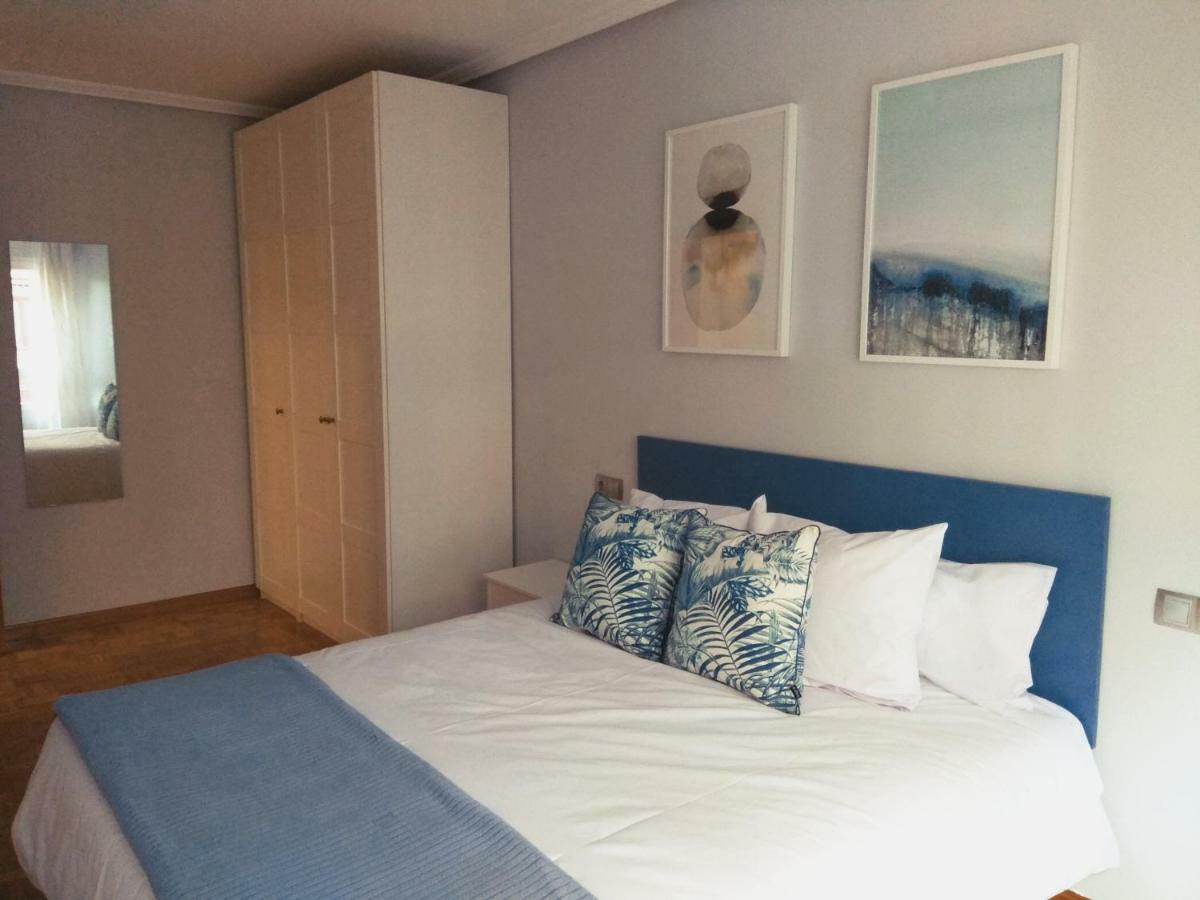 Apartment Costa 123