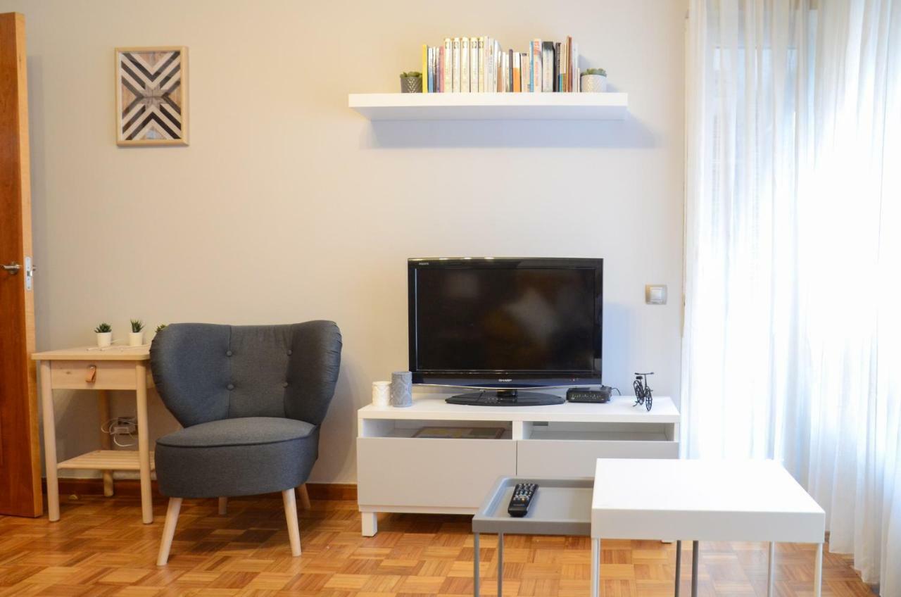 Apartment Costa 123 *