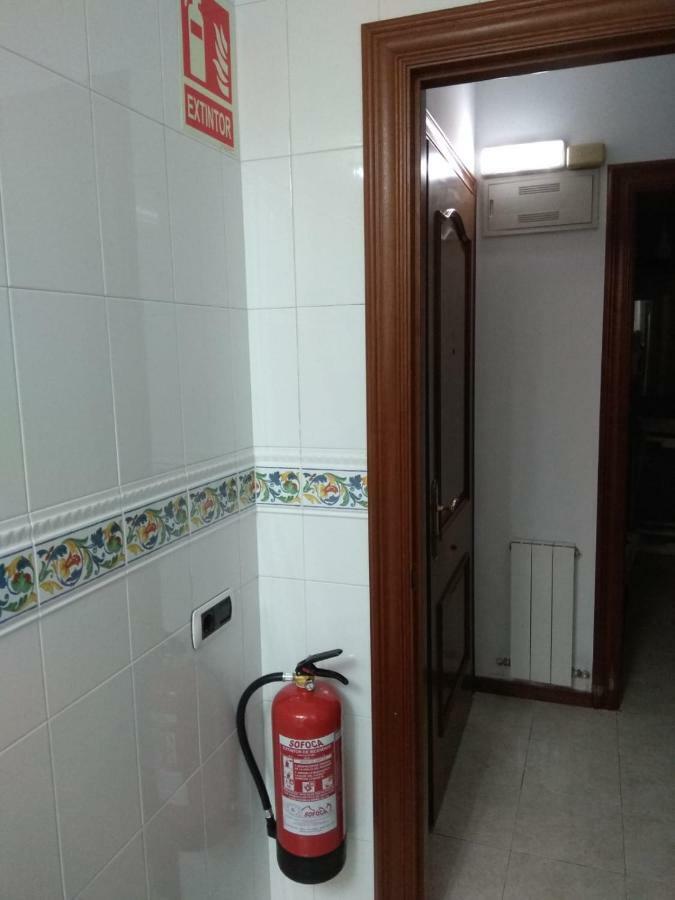 Vacacional - Costanilla *