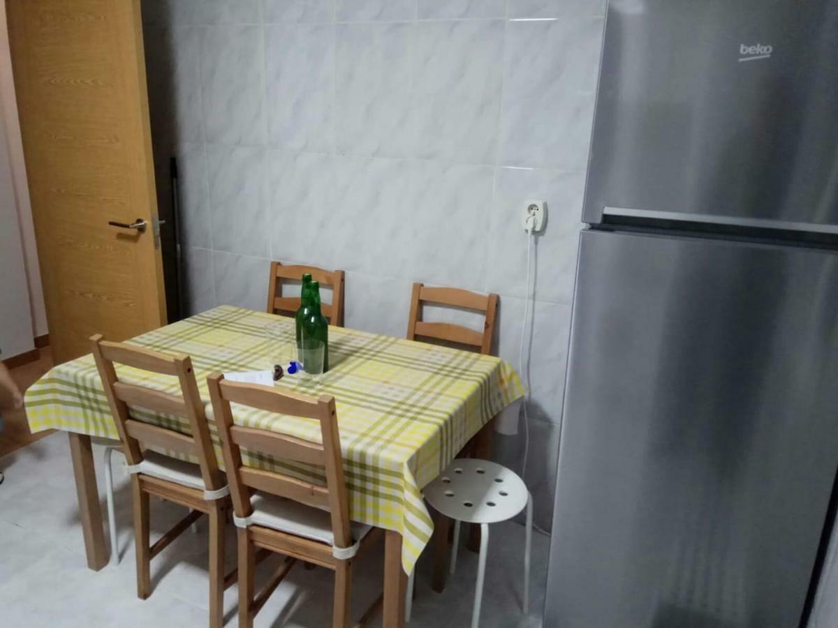 Recién Reformado 6 Personas Gijón