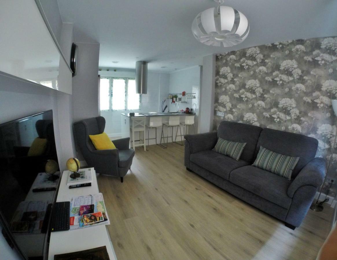 Maliitmansion Gijon