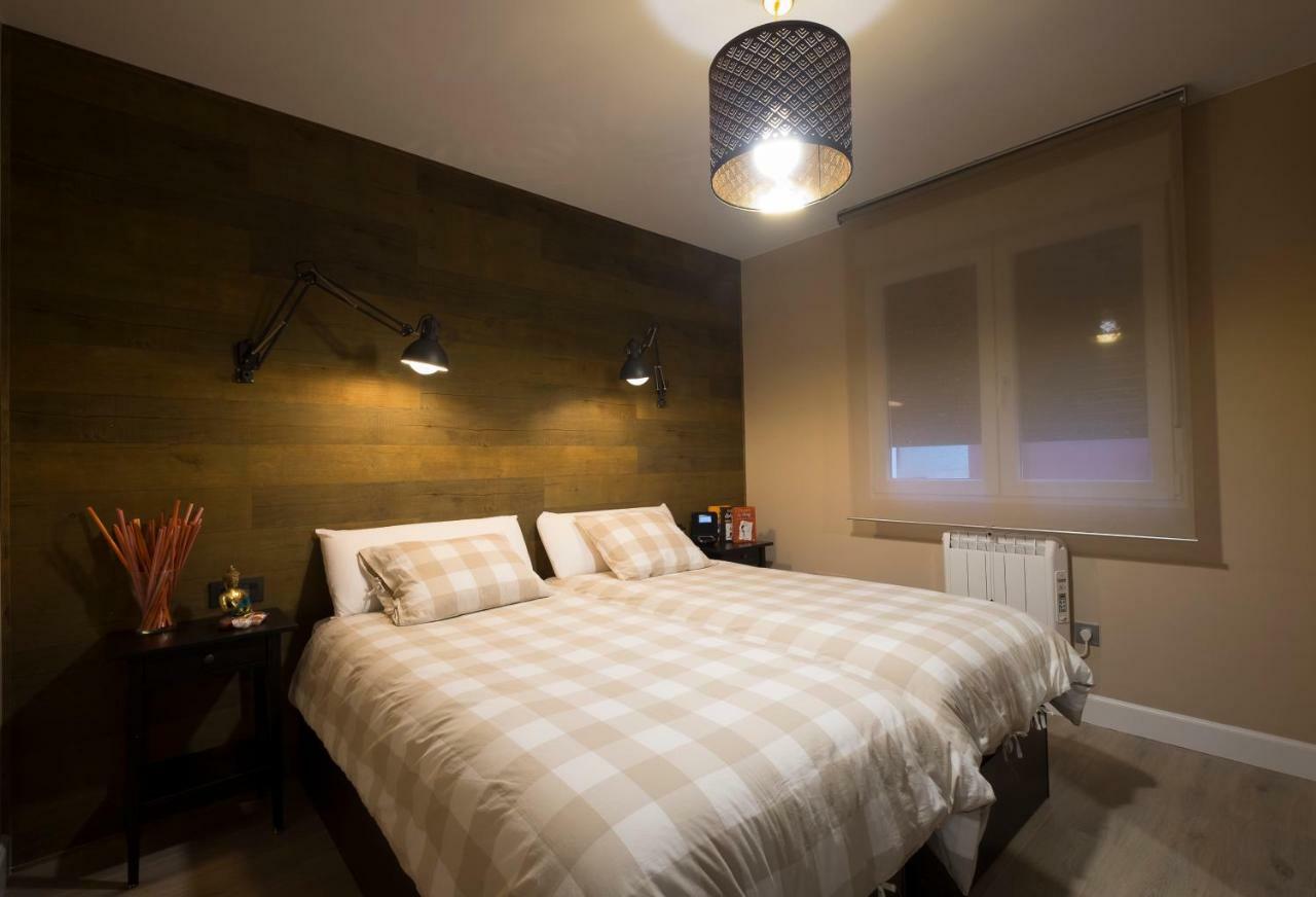 Apartamento Maliitmansion