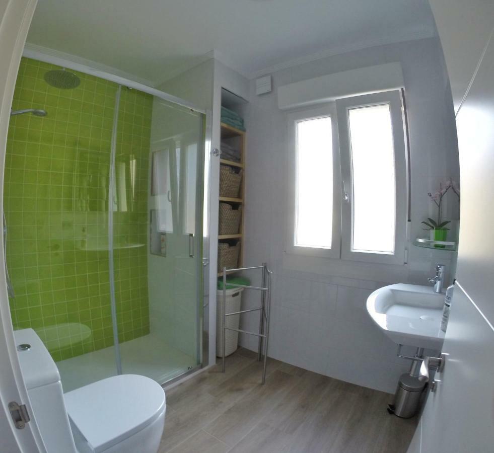 Maliitmansion * Gijon
