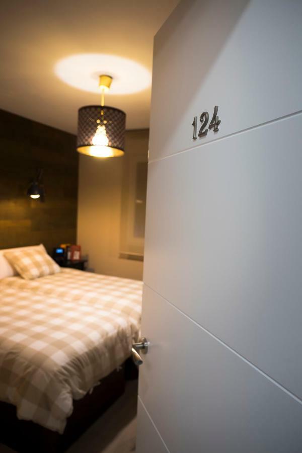 Apartment Maliitmansion *