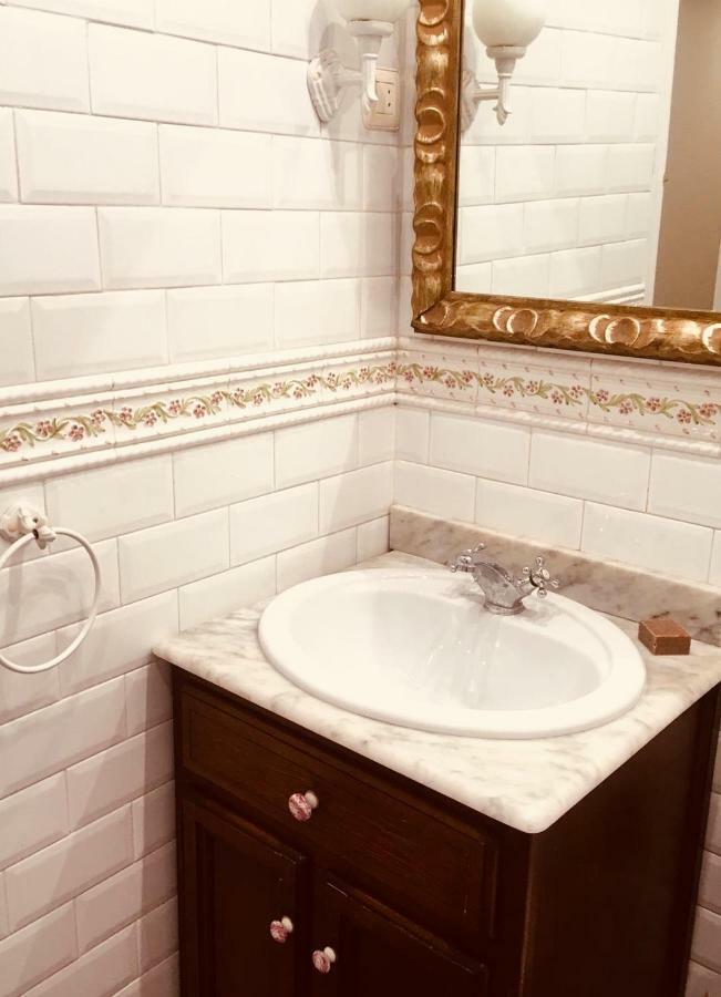 Apartamento Camposagrado Gijón