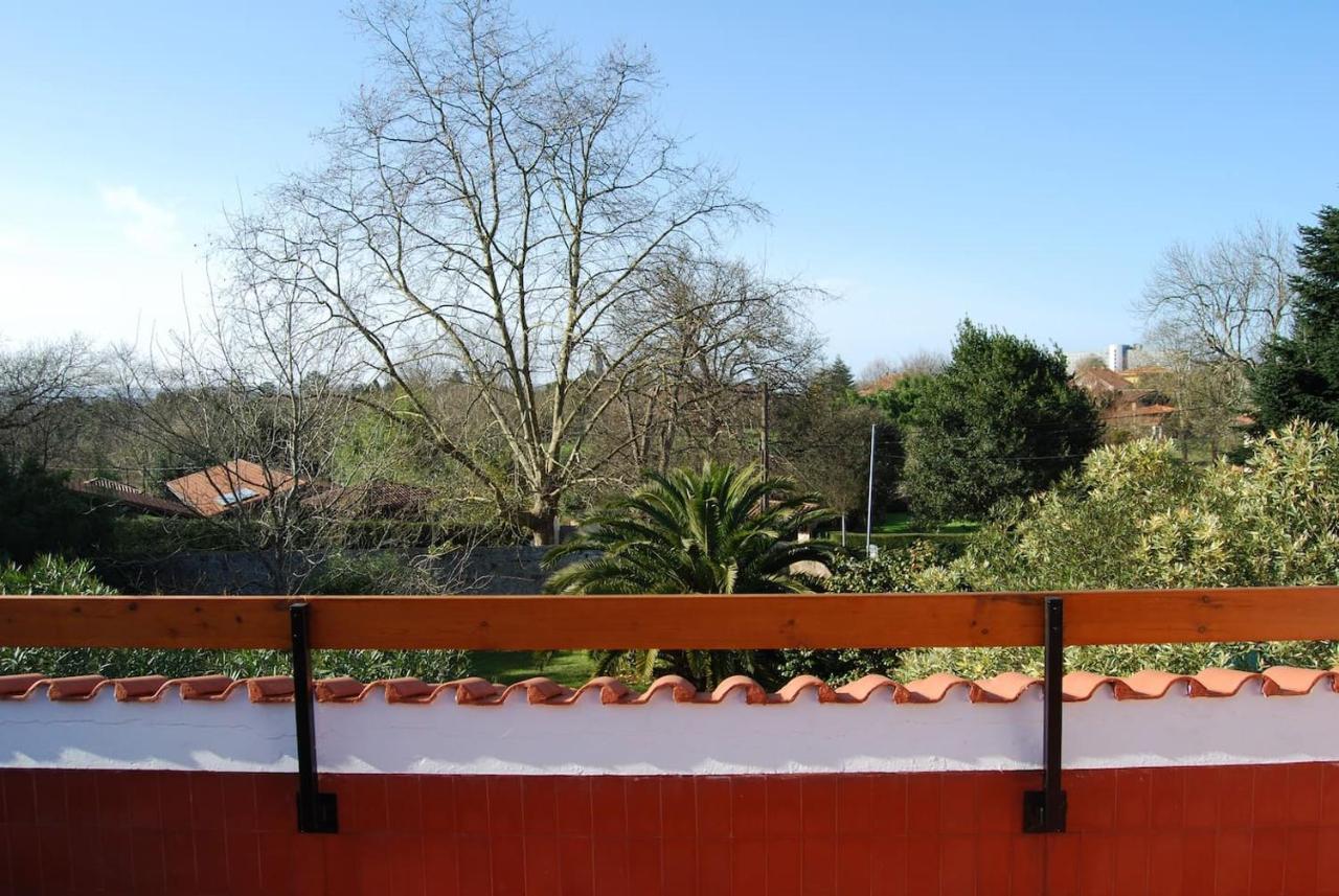 El Olivo Сasa de vacaciones Gijón