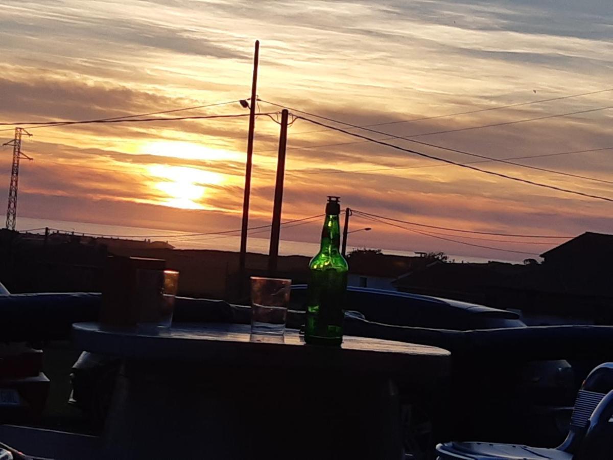 Apartamento San Lorenzo Gijón