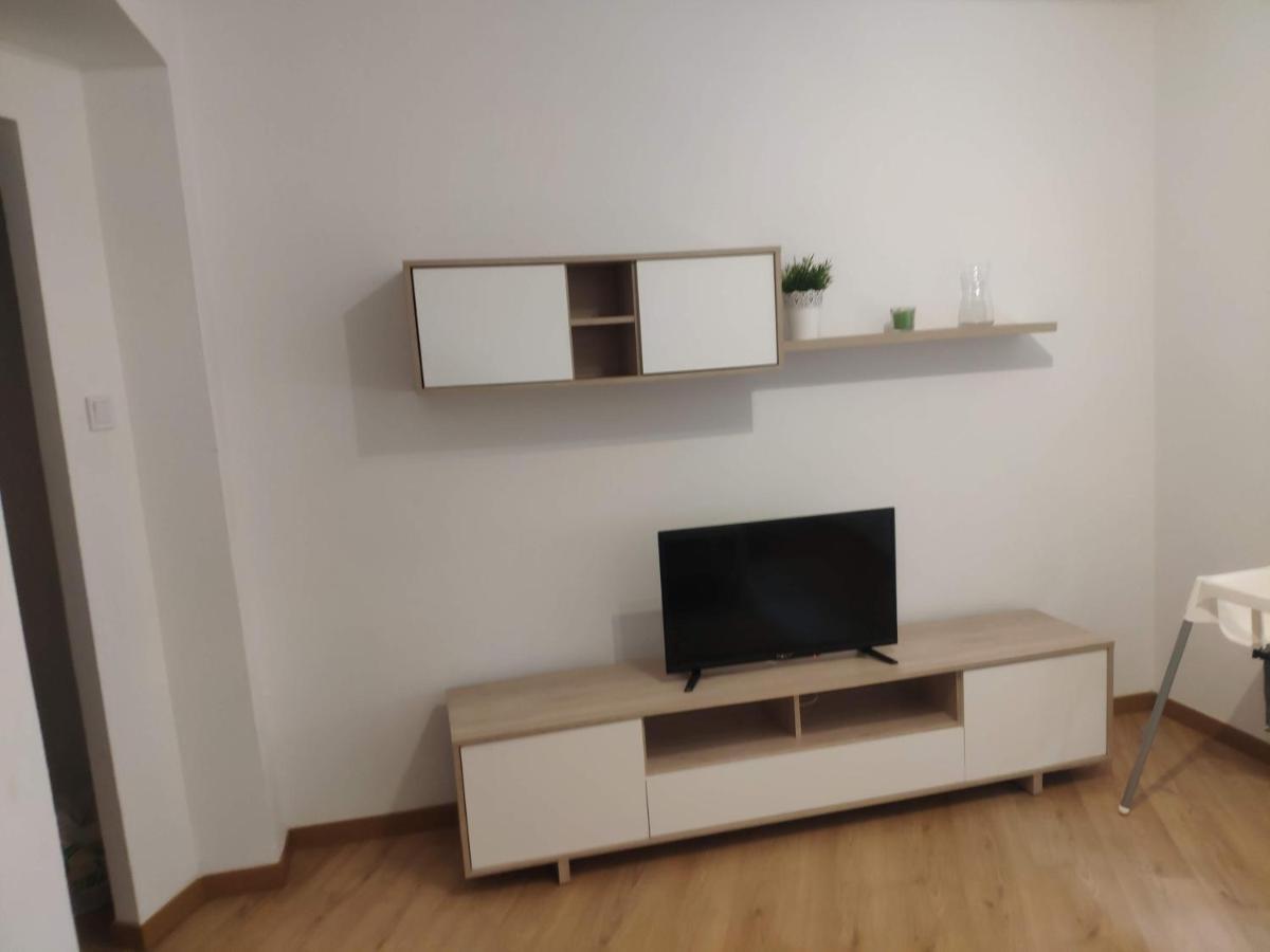 Recién Reformado 6 Personas Apartamento *