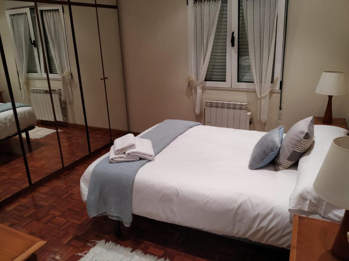 Apartamento Centro