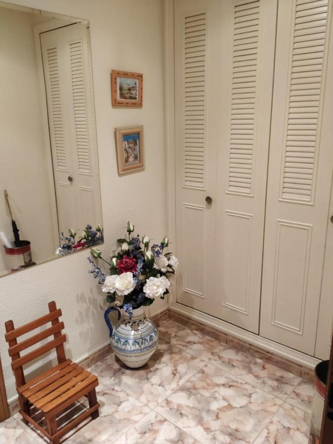 Apartamento Centro *