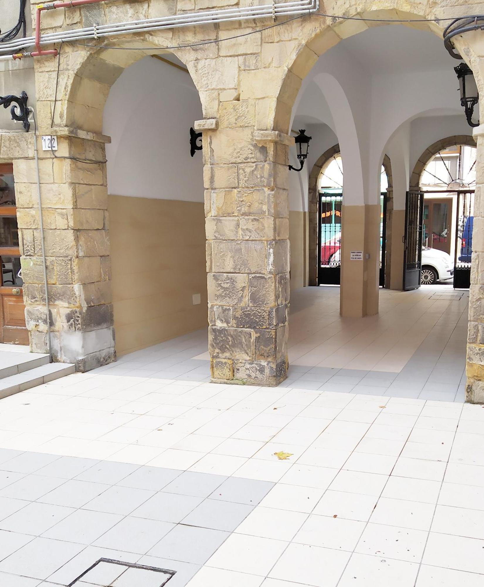 Apartment Homelunead En Centro Al Lado De La Playa Gijon