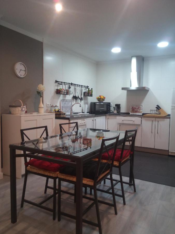 Principe House Apartamento