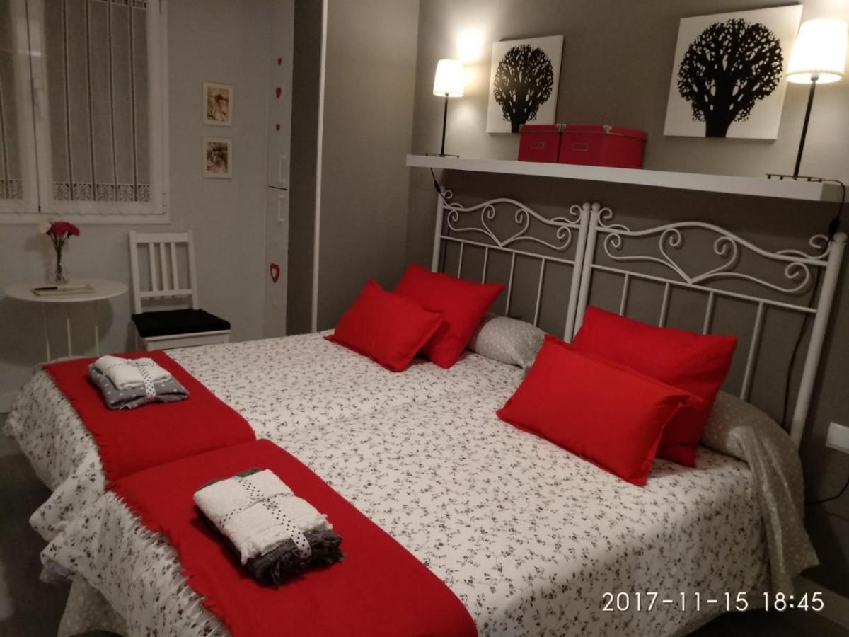 Principe House Apartamento