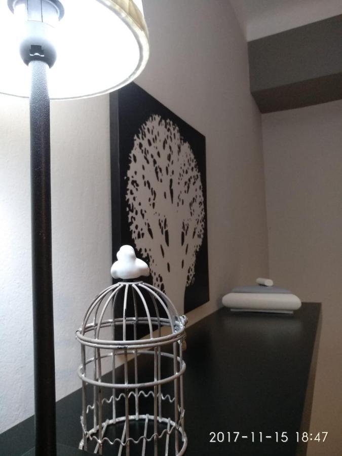 Principe House Apartamento