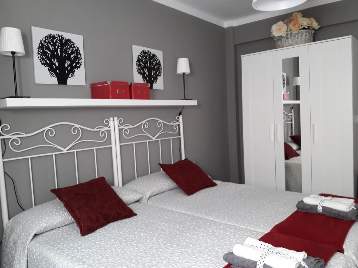 Principe House Apartamento *
