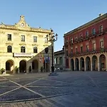 Belvilla By Oyo Apartamento En Cimadevilla
