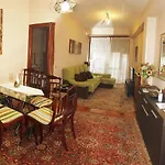 Apartamento En El Corazon De Gijon Con Parking Incluido, Vut 78