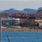 Noega Playa Vut695
