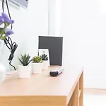 Apartamento Bobes II