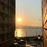 Cuesta Del Cholo Cimadevilla