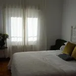 Apartamento Centrico