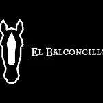 EL BALCONCILLO Lujo en pleno centro de Gijón