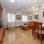 Cabrales - Parking Gratis - Wifi - A Un Paso Del Centro