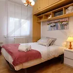 Cabrales - Parking Gratis - Wifi - A Un Paso Del Centro