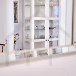 Espectacular Ático a un paso del Centro de Gijón