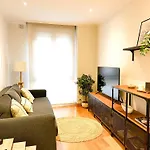Suite Centro & Playa - Gijon