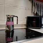 Apartamento Galeria Gijon