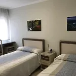 Casablanca