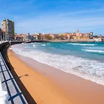 Casablanca