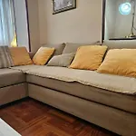 El Raitan 1A122