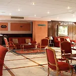 Hotel Begoña Park