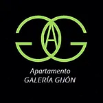 Apartamento Galeria Gijon
