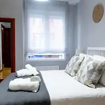 Centro-San Lorenzo