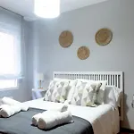 Centro-San Lorenzo