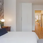 Suit En El Centro
